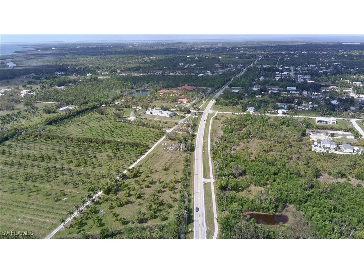 11900 Stringfellow Road Bokeelia FL 33922 225024079 image2