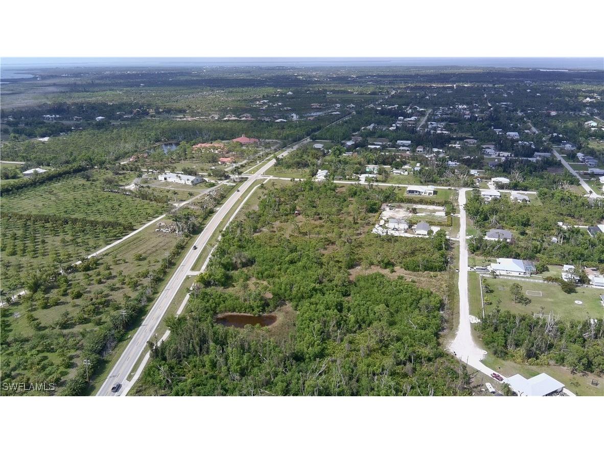 11900 Stringfellow Road Bokeelia FL 33922 225024079 image3