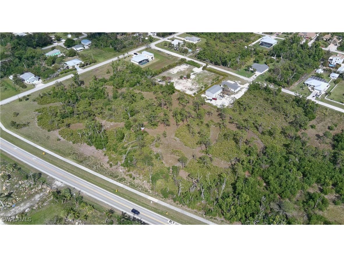 11900 Stringfellow Road Bokeelia FL 33922 225024079 image4