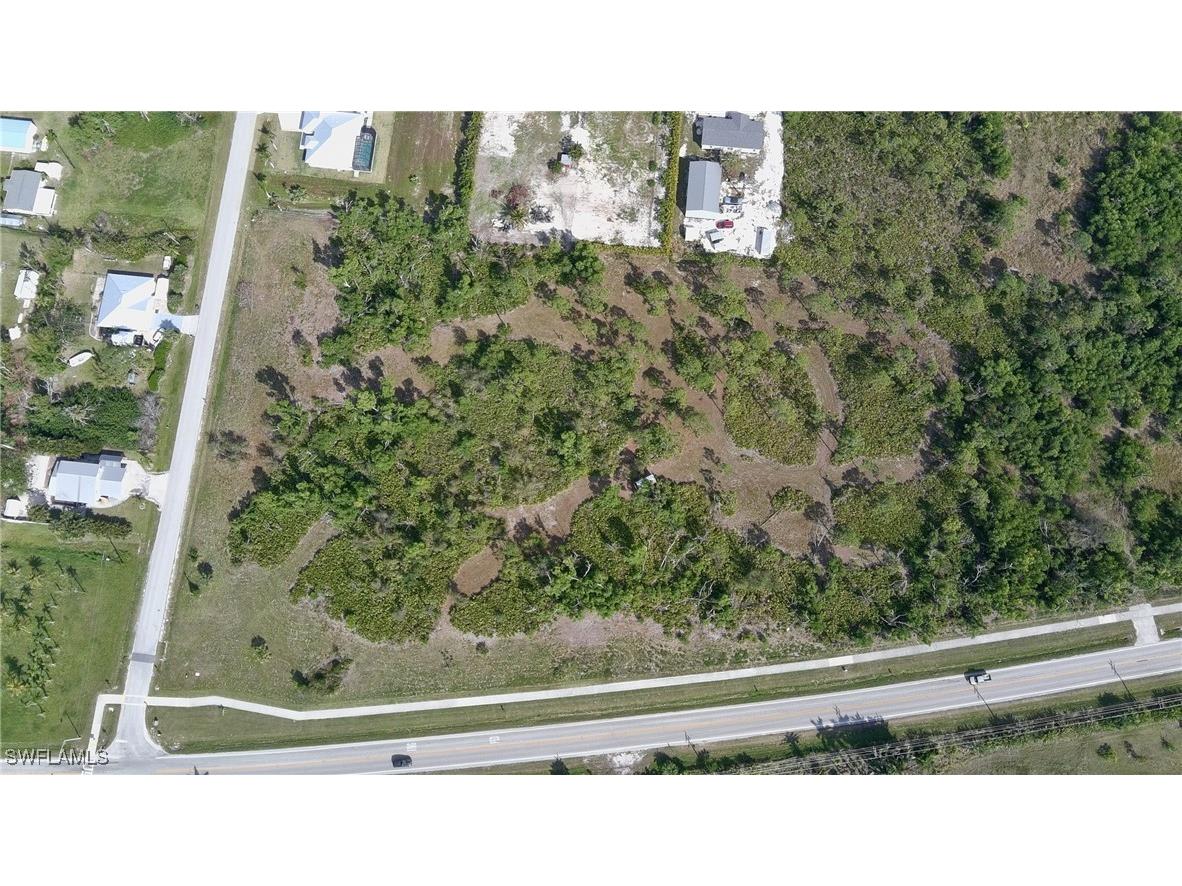 11900 Stringfellow Road Bokeelia FL 33922 225024079 image5