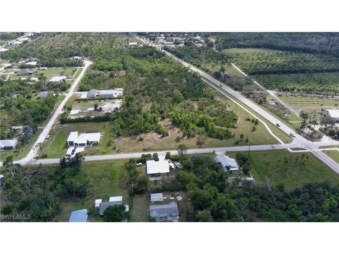 11900 Stringfellow Road Bokeelia FL 33922 225024079 image6