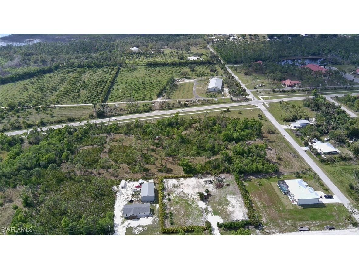 11900 Stringfellow Road Bokeelia FL 33922 225024079 image7