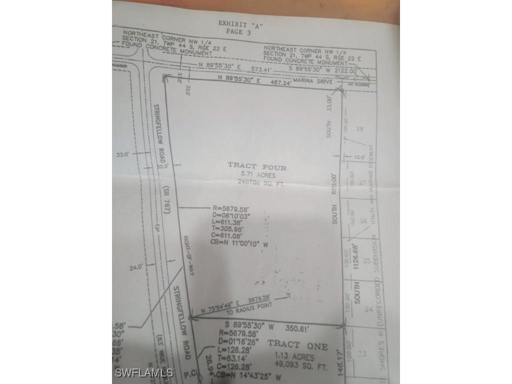 11900 Stringfellow Road Bokeelia FL 33922 225024079 image8