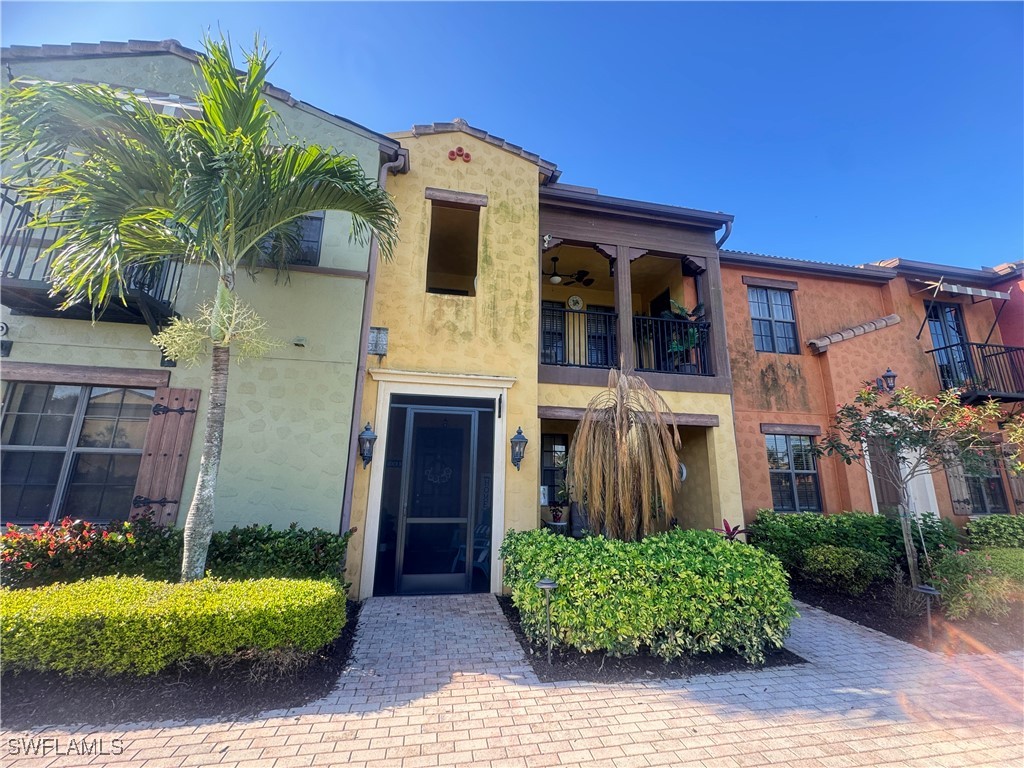 11908 Izarra Way #7002 Fort Myers FL 33912 225050367 image1