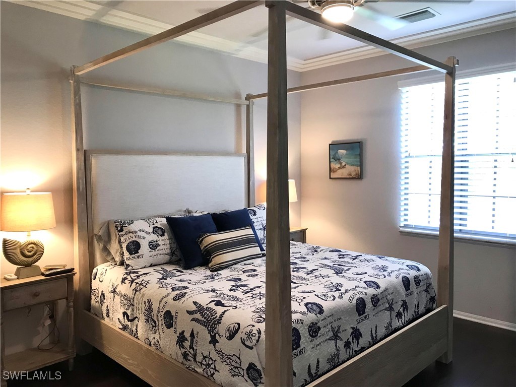 11908 Izarra Way #7002 Fort Myers FL 33912 225050367 image10