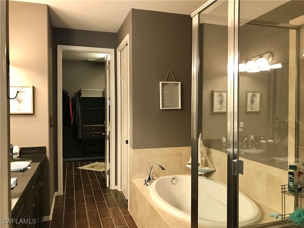 11908 Izarra Way #7002 Fort Myers FL 33912 225050367 image11