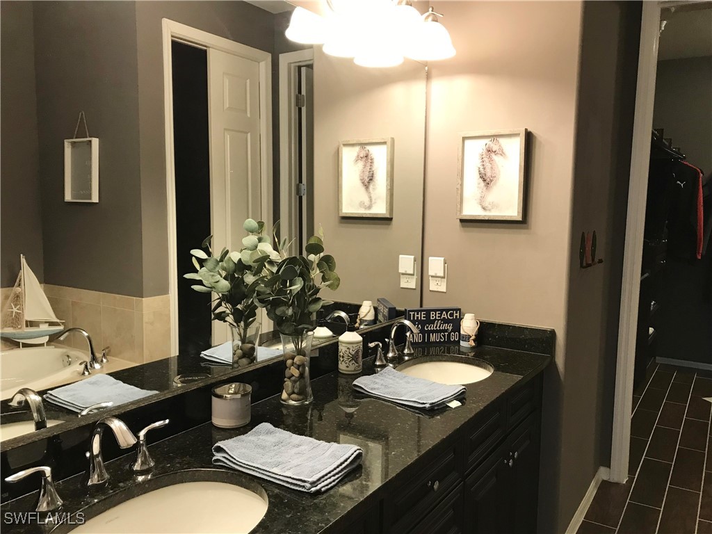 11908 Izarra Way #7002 Fort Myers FL 33912 225050367 image12