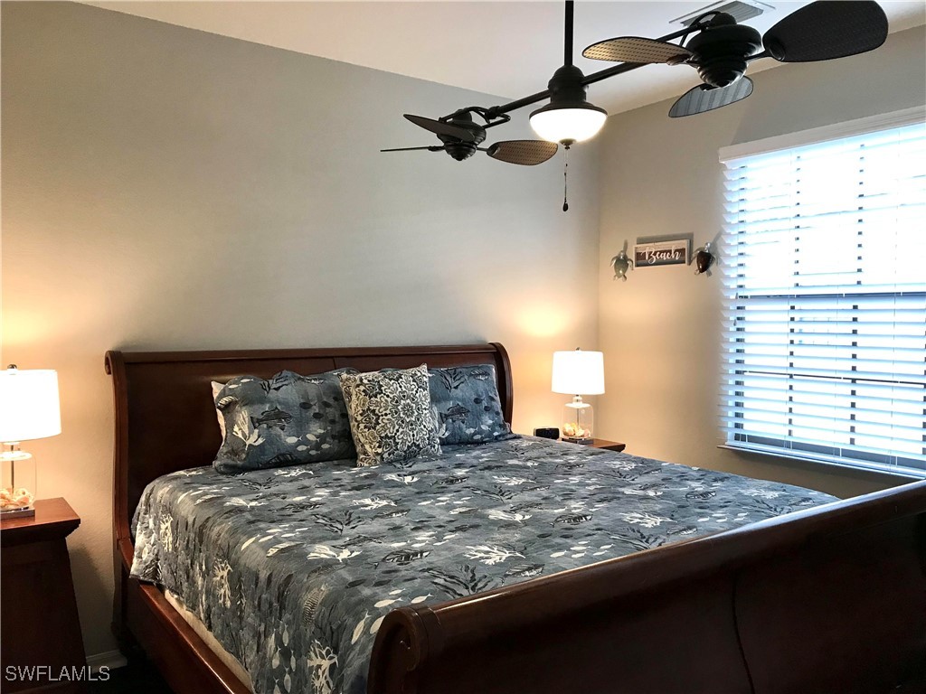 11908 Izarra Way #7002 Fort Myers FL 33912 225050367 image13