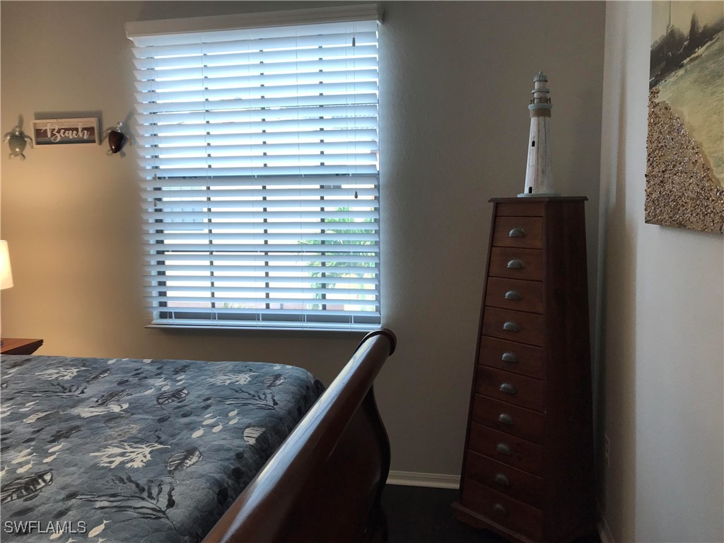 11908 Izarra Way #7002 Fort Myers FL 33912 225050367 image14