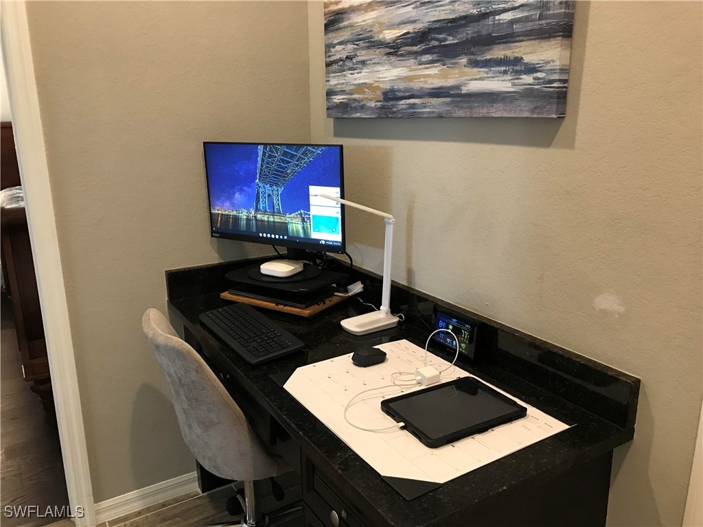 11908 Izarra Way #7002 Fort Myers FL 33912 225050367 image15