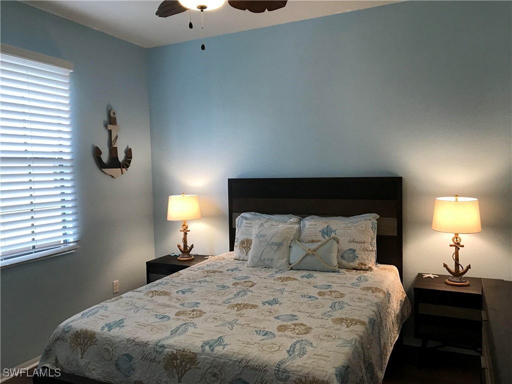 11908 Izarra Way #7002 Fort Myers FL 33912 225050367 image17