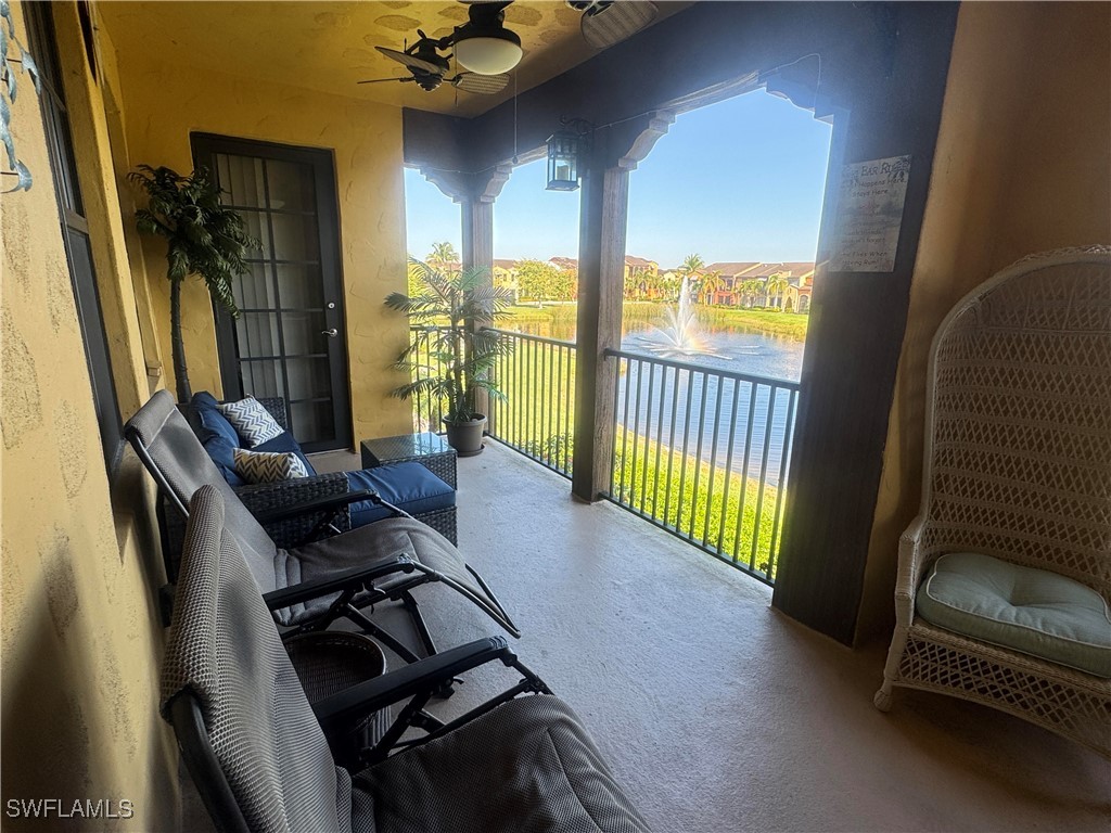 11908 Izarra Way #7002 Fort Myers FL 33912 225050367 image19