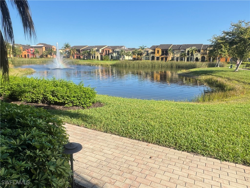 11908 Izarra Way #7002 Fort Myers FL 33912 225050367 image2