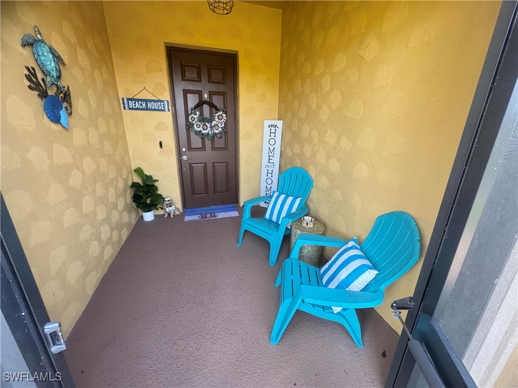 11908 Izarra Way #7002 Fort Myers FL 33912 225050367 image3