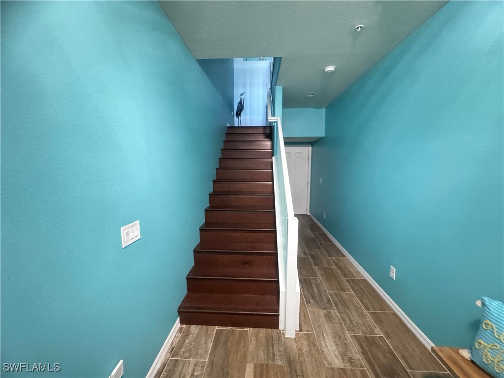 11908 Izarra Way #7002 Fort Myers FL 33912 225050367 image4