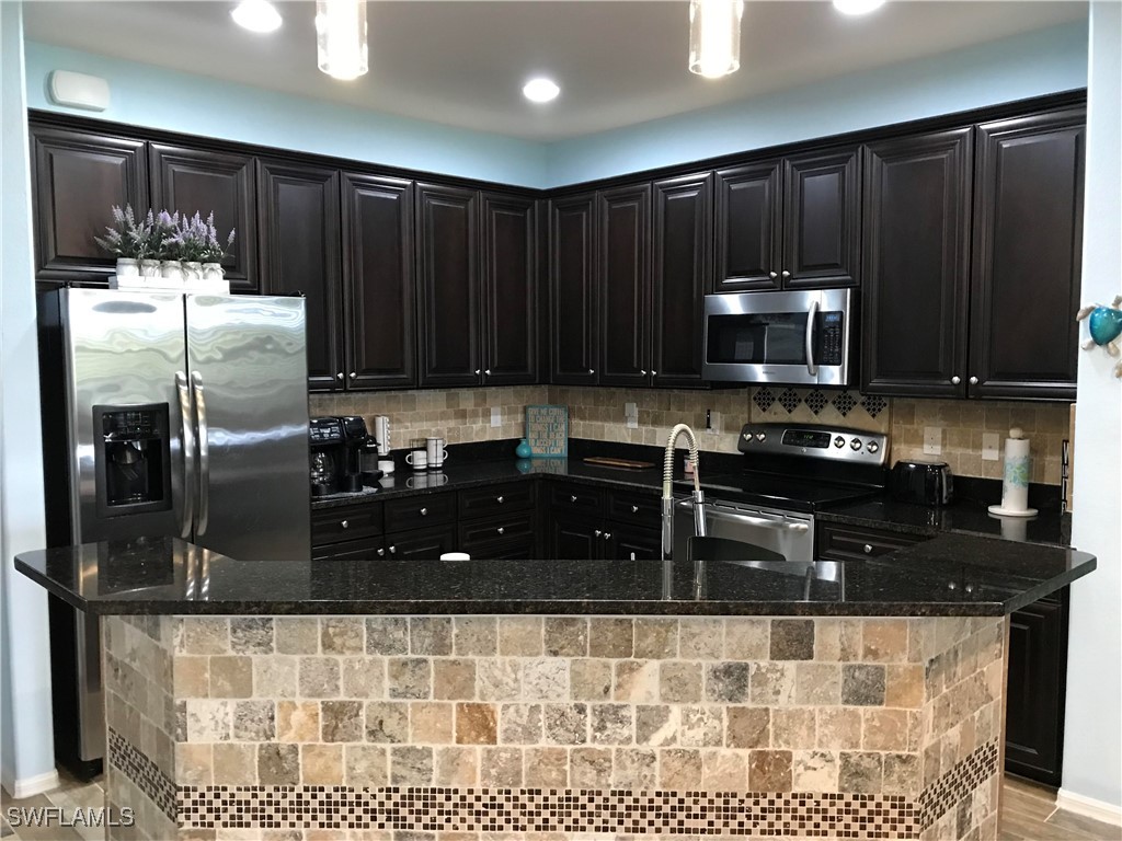 11908 Izarra Way #7002 Fort Myers FL 33912 225050367 image5