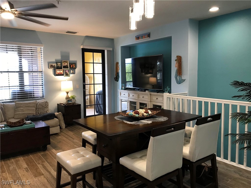 11908 Izarra Way #7002 Fort Myers FL 33912 225050367 image6