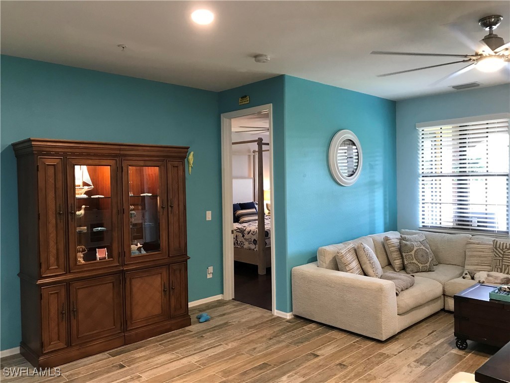 11908 Izarra Way #7002 Fort Myers FL 33912 225050367 image7