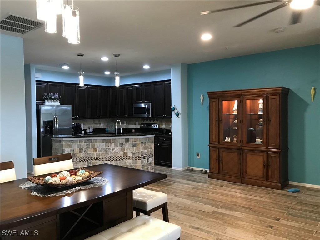 11908 Izarra Way #7002 Fort Myers FL 33912 225050367 image8