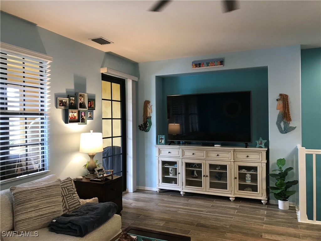 11908 Izarra Way #7002 Fort Myers FL 33912 225050367 image9