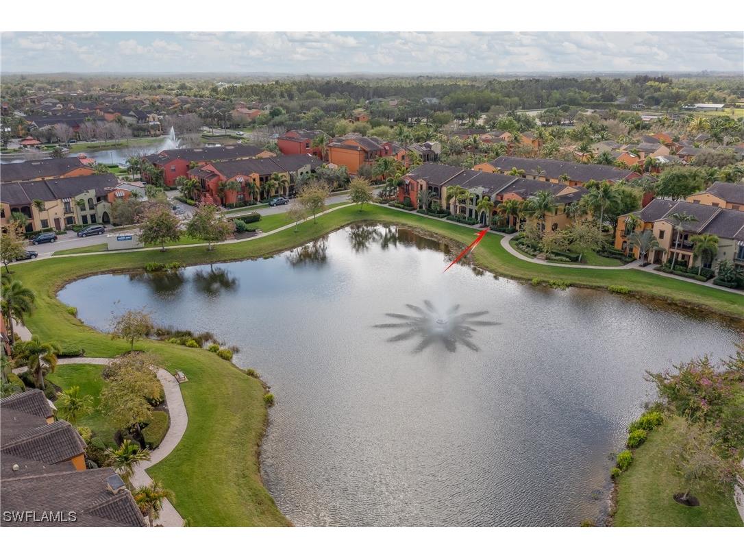 11908 Tulio Way #3105 Fort Myers FL 33912 224010467 image1