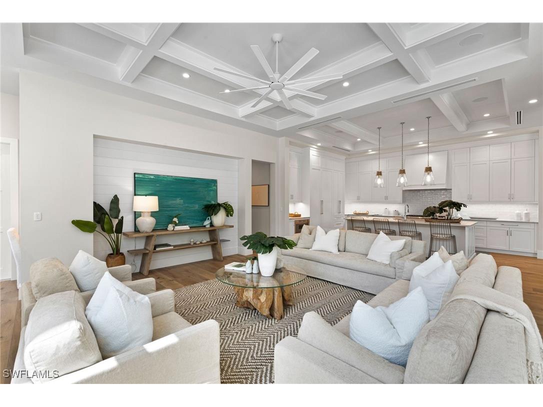 1191 7th Avenue N Naples FL 34102 224078260 image10