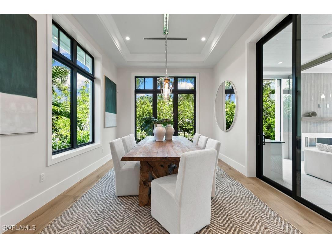 1191 7th Avenue N Naples FL 34102 224078260 image14