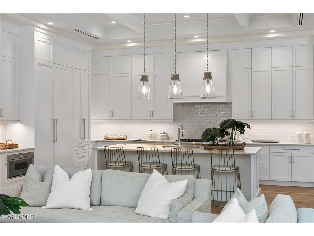 1191 7th Avenue N Naples FL 34102 224078260 image15