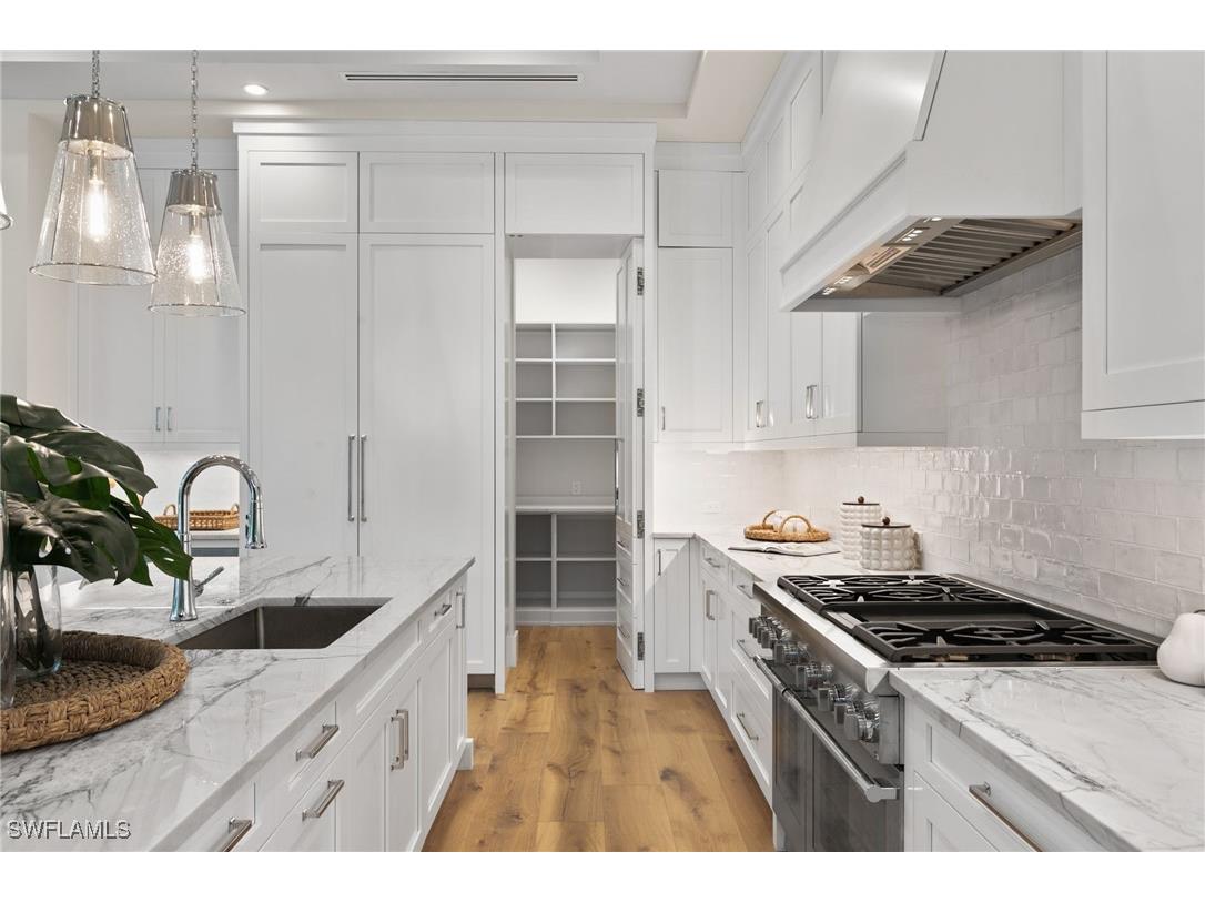 1191 7th Avenue N Naples FL 34102 224078260 image16