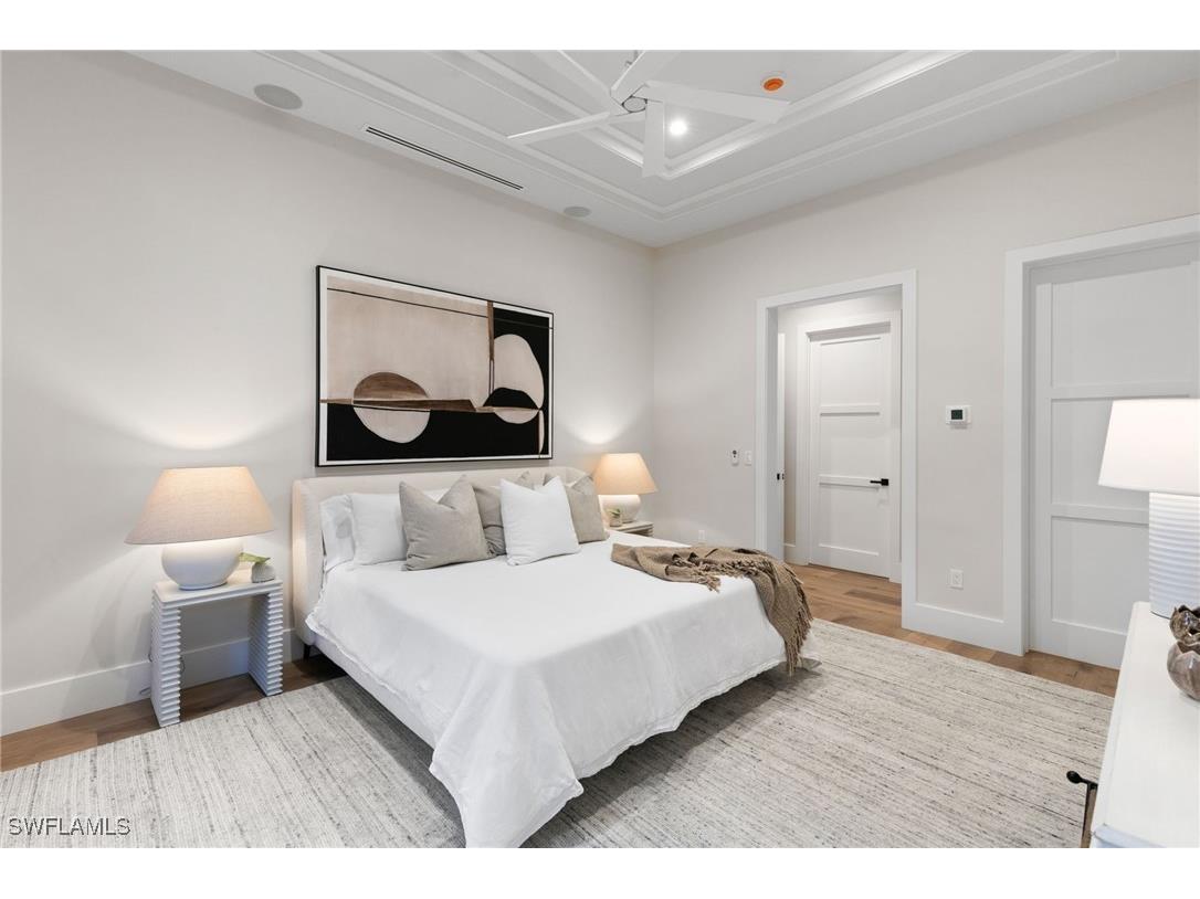 1191 7th Avenue N Naples FL 34102 224078260 image26