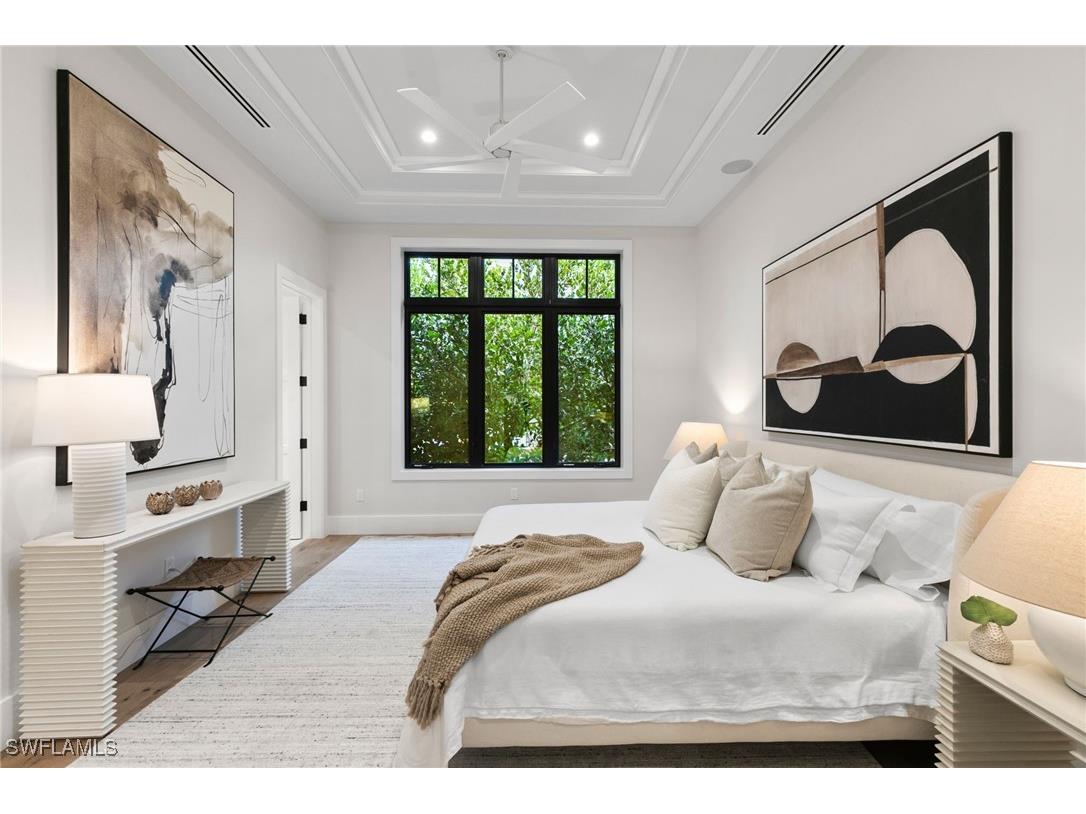 1191 7th Avenue N Naples FL 34102 224078260 image27