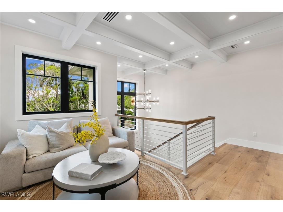 1191 7th Avenue N Naples FL 34102 224078260 image32