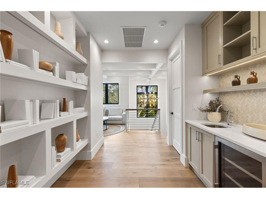 1191 7th Avenue N Naples FL 34102 224078260 image33