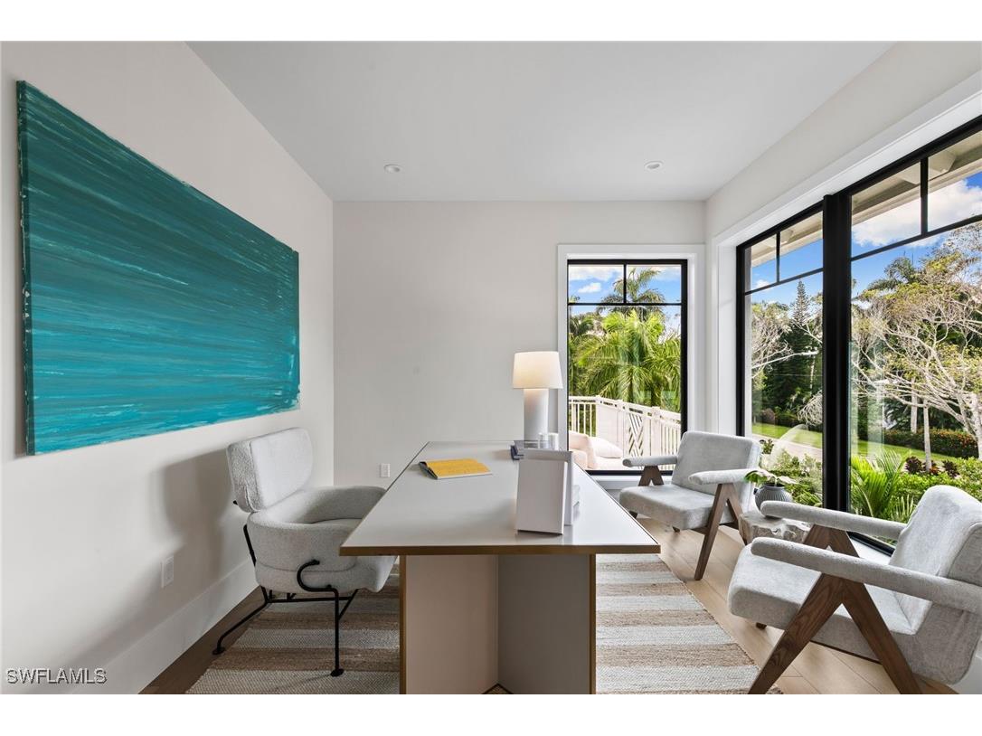 1191 7th Avenue N Naples FL 34102 224078260 image34