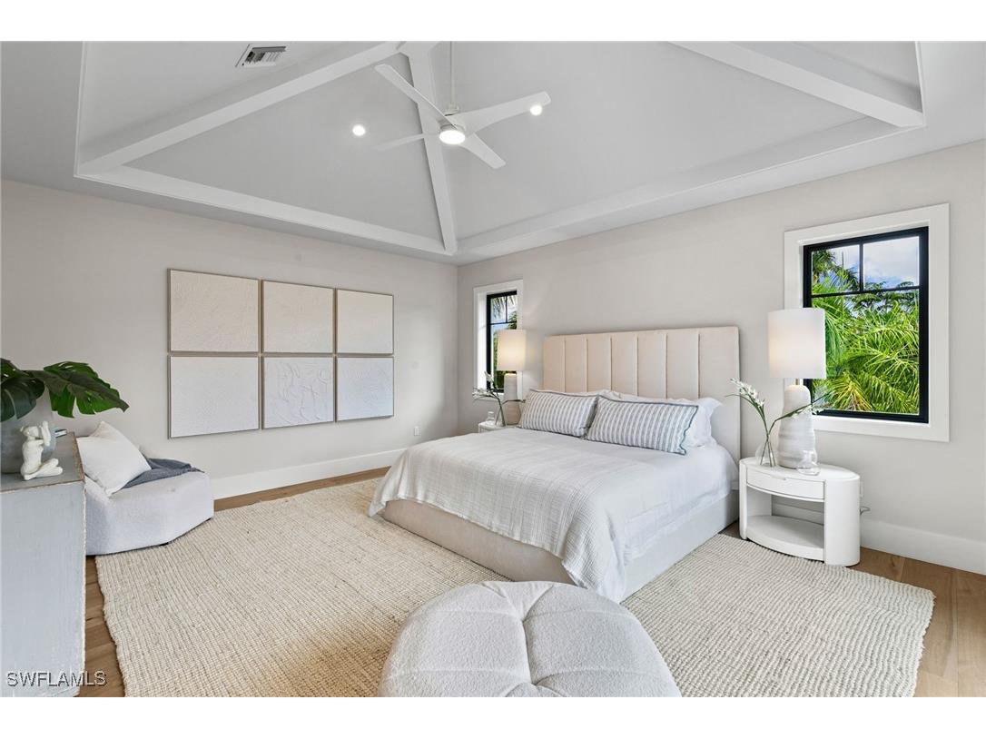 1191 7th Avenue N Naples FL 34102 224078260 image35