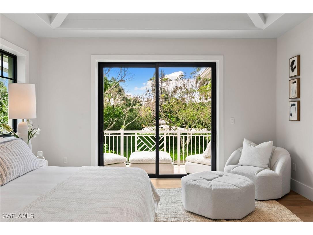 1191 7th Avenue N Naples FL 34102 224078260 image39