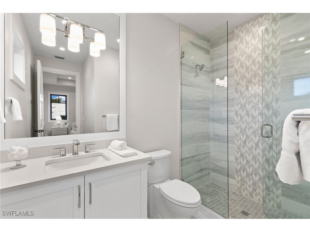 1191 7th Avenue N Naples FL 34102 224078260 image41