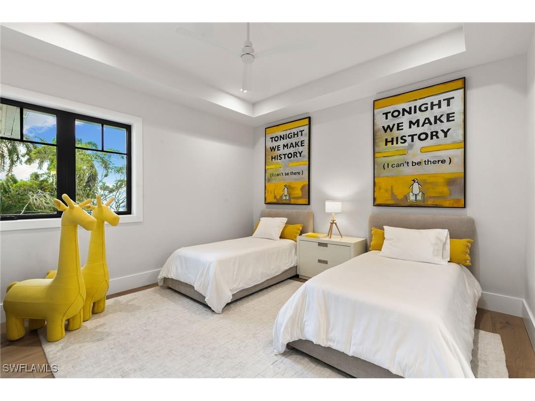 1191 7th Avenue N Naples FL 34102 224078260 image42