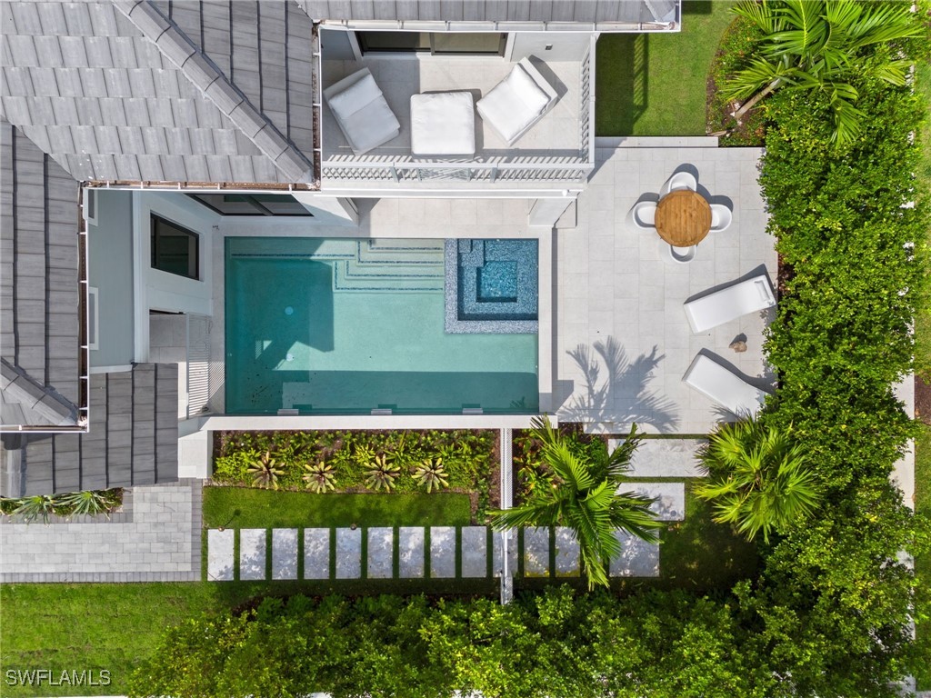 1191 7th Avenue N Naples FL 34102 224078260 image45