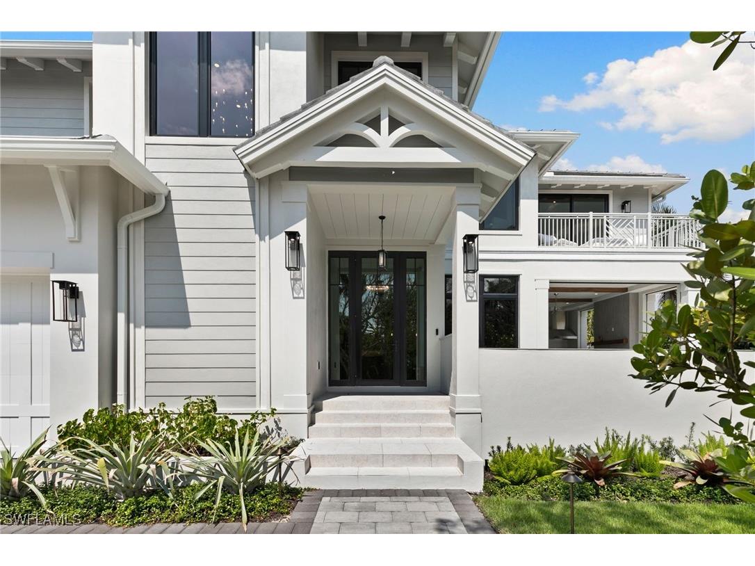 1191 7th Avenue N Naples FL 34102 224078260 image46