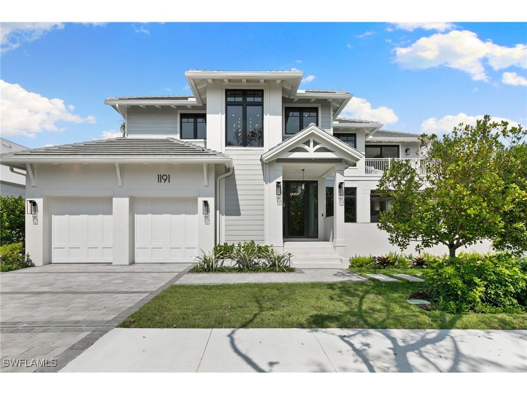 1191 7th Avenue N Naples FL 34102 224078260 image5