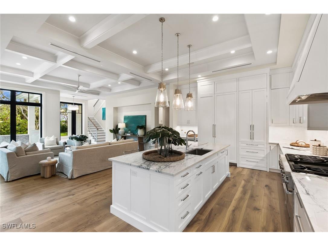 1191 7th Avenue N Naples FL 34102 224078260 image6