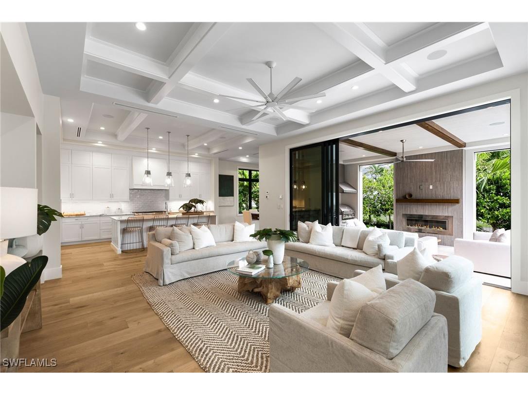 1191 7th Avenue N Naples FL 34102 224078260 image7