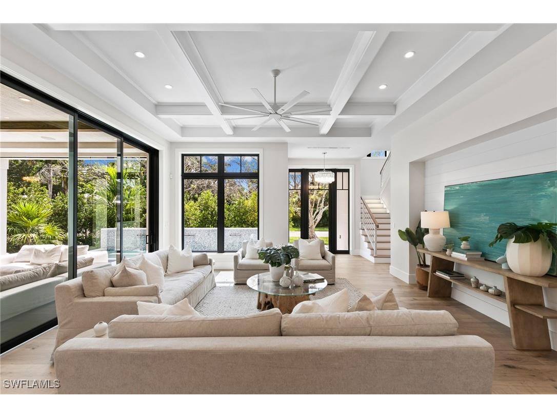 1191 7th Avenue N Naples FL 34102 224078260 image8