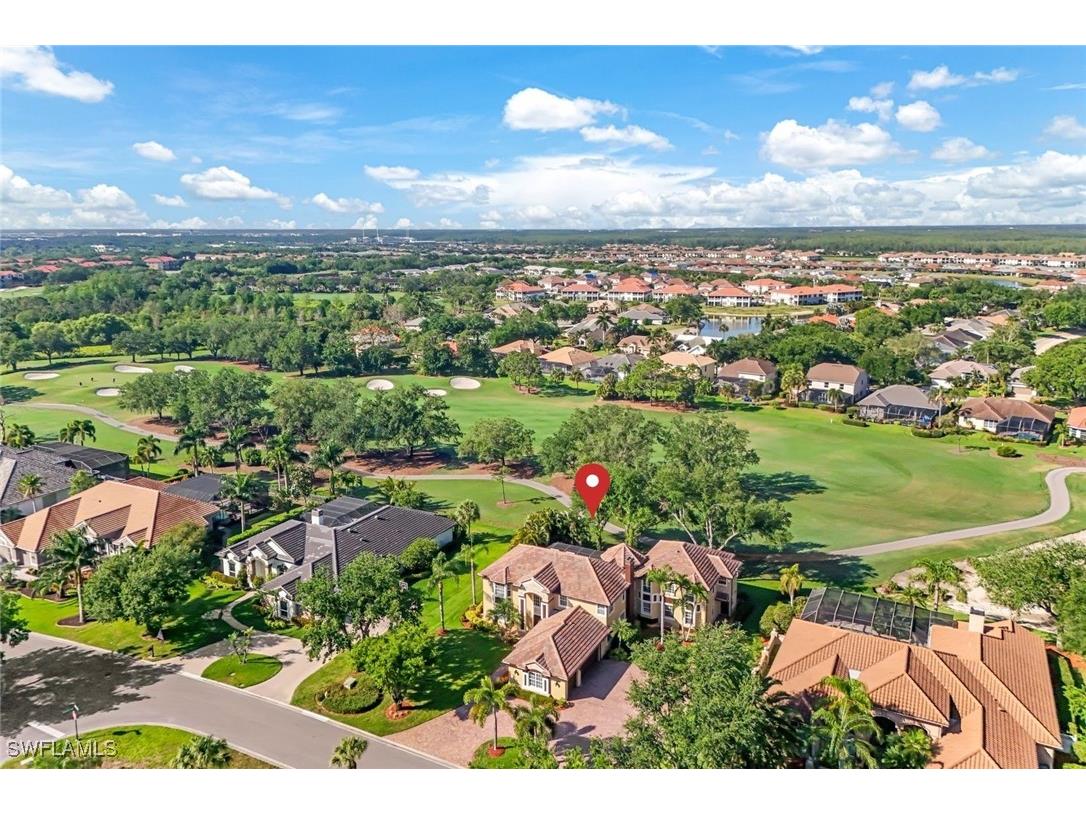 11910 Rosemount Drive Fort Myers FL 33913 225033748 image1