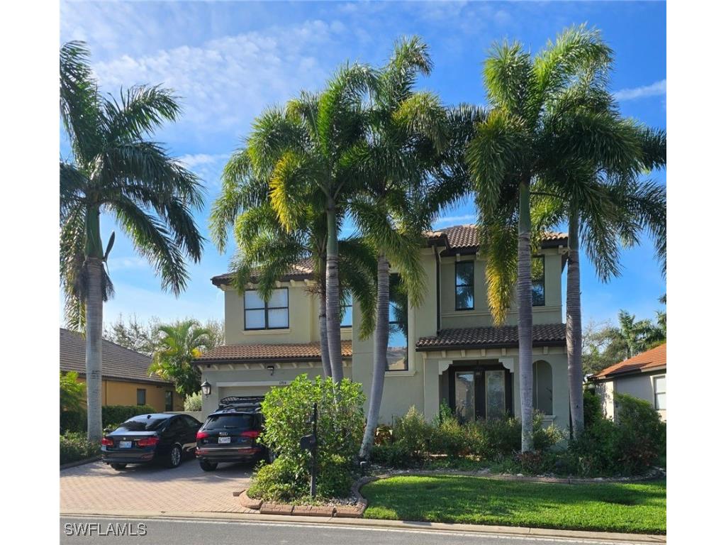 11914 Country Day Circle Fort Myers FL 33913 225024286 image1