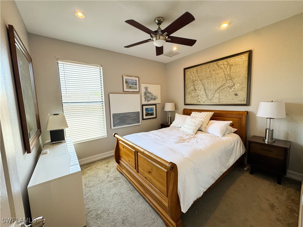 11914 Country Day Circle Fort Myers FL 33913 225024286 image12