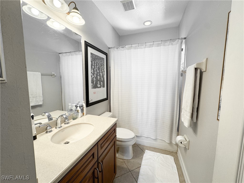 11914 Country Day Circle Fort Myers FL 33913 225024286 image13