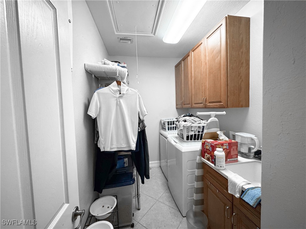 11914 Country Day Circle Fort Myers FL 33913 225024286 image14