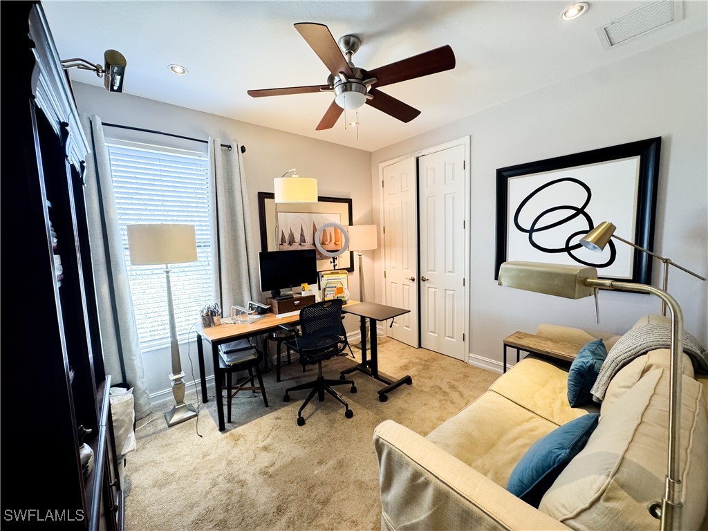 11914 Country Day Circle Fort Myers FL 33913 225024286 image15